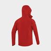 Picture of FERRINO - VALDEZ JACKET M RED